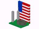 wtc0911a.gif