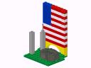wtc0911b.gif