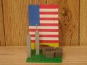 wtc0911b.jpg