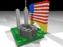 wtc0911pov.jpg