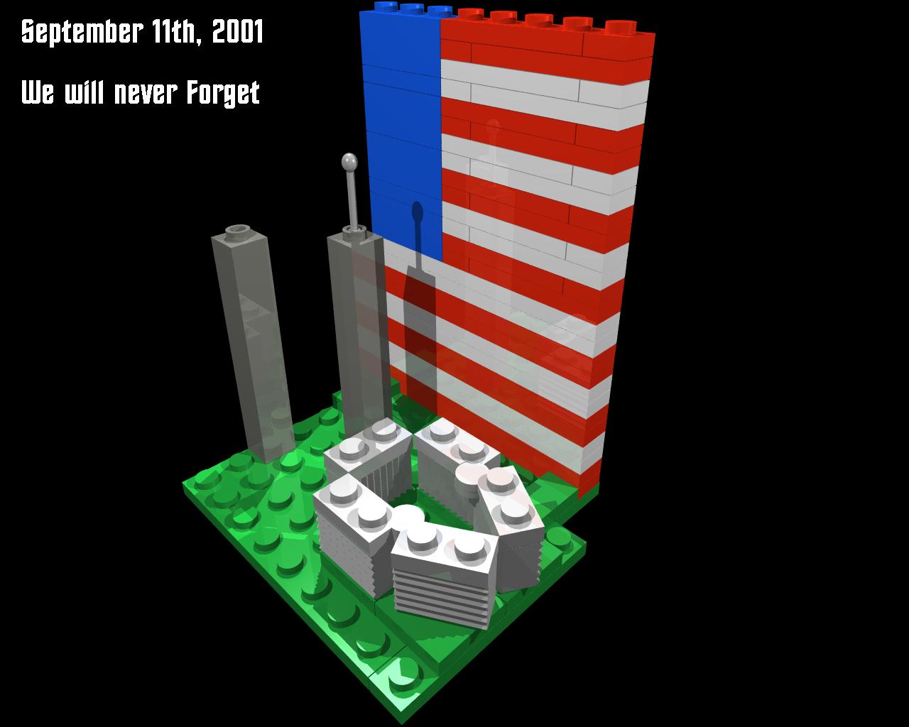 wtc0911.jpg