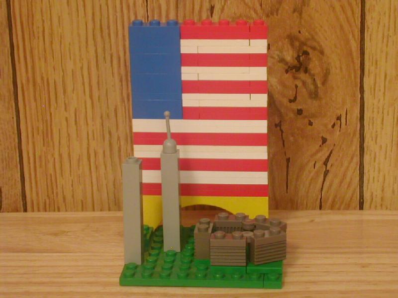 wtc0911b.jpg