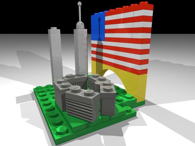 wtc0911pov.jpg