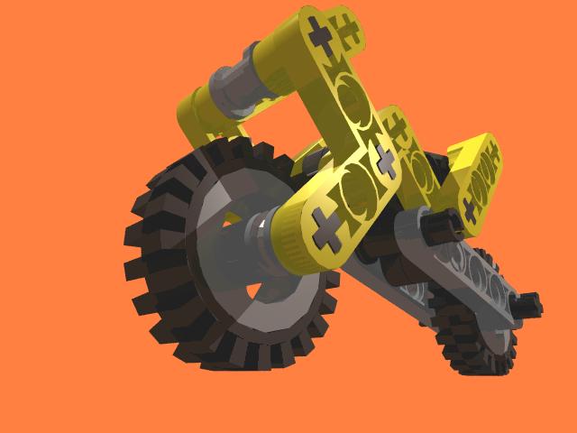 m1259_b.jpg