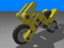 1259-Bike-Blaster