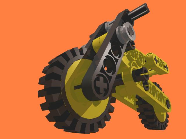 m2544_c.jpg