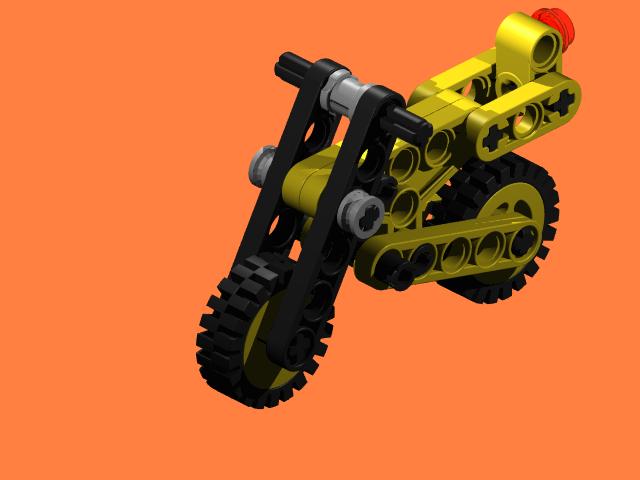m2544lgeo_a.jpg