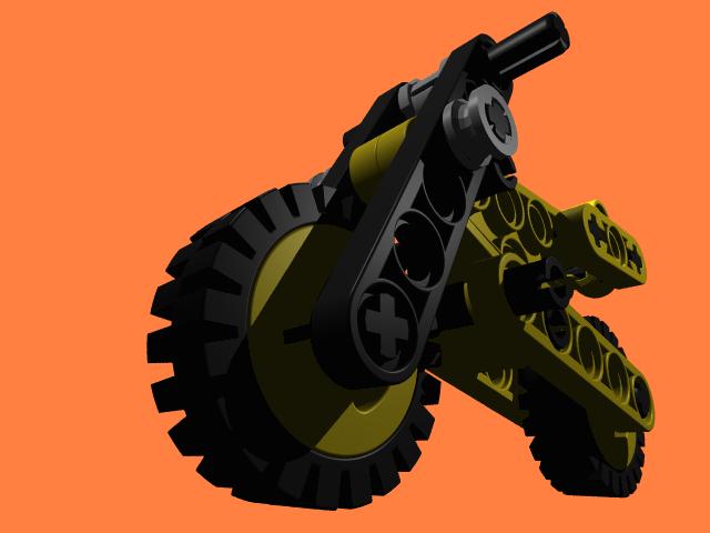 m2544lgeo_c.jpg
