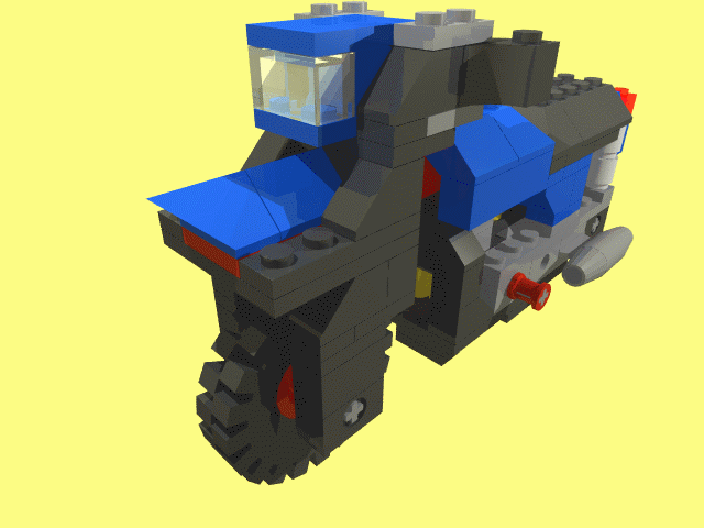 m0393.gif