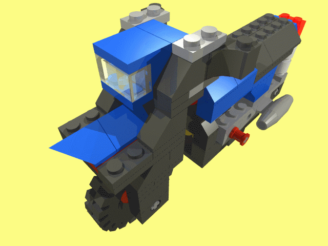 m0393_a.gif
