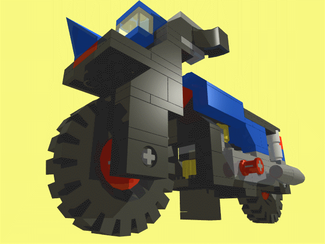 m0393_c.gif