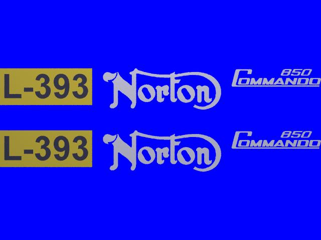 stickers_norton.jpg