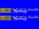 stickers_norton.jpg