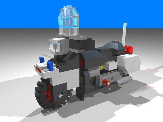 m0394.jpg