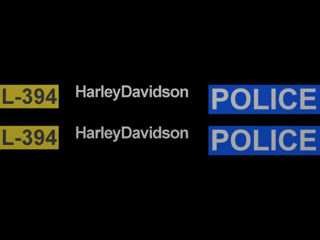 stickers_hd_police.jpg