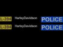 stickers_hd_police.jpg