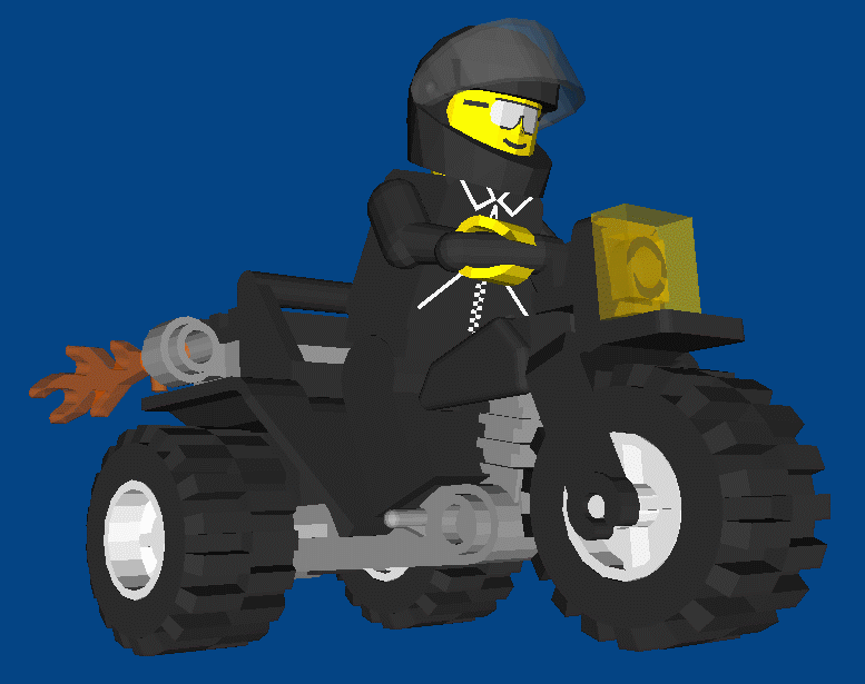 bikerbob.gif