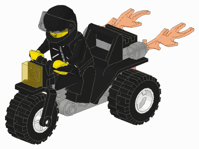 bikerbob1.gif