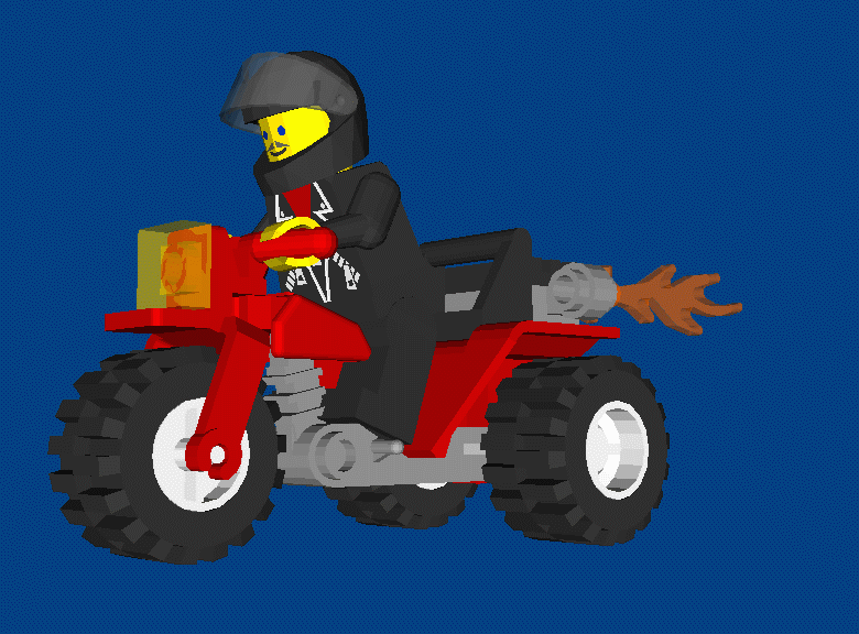 bikermark.gif