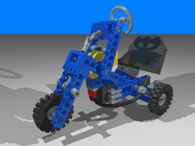 m0854.jpg