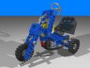 m0854-blue-trike