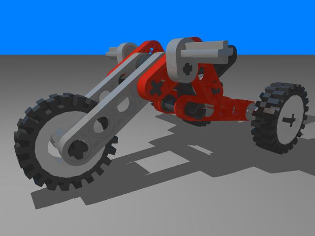 m1257.jpg