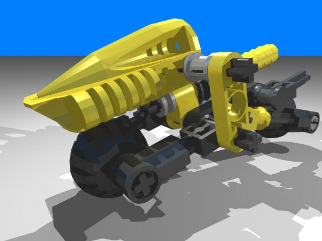 m8004.jpg