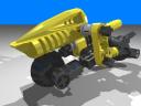 m8004-dirtbike