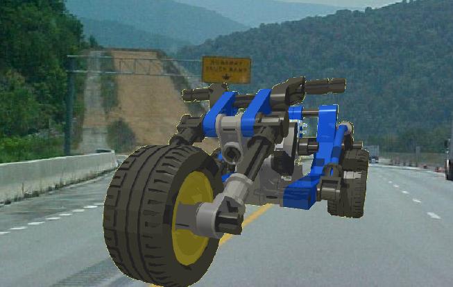 a_trike_tourer.jpg
