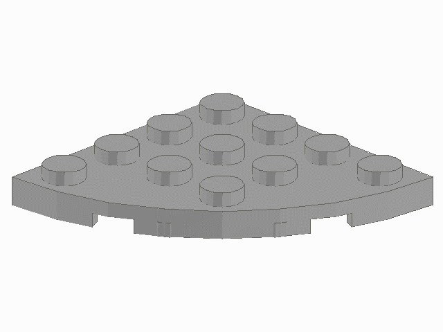 30565_ldraw.gif