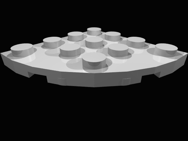 30565_pov.gif