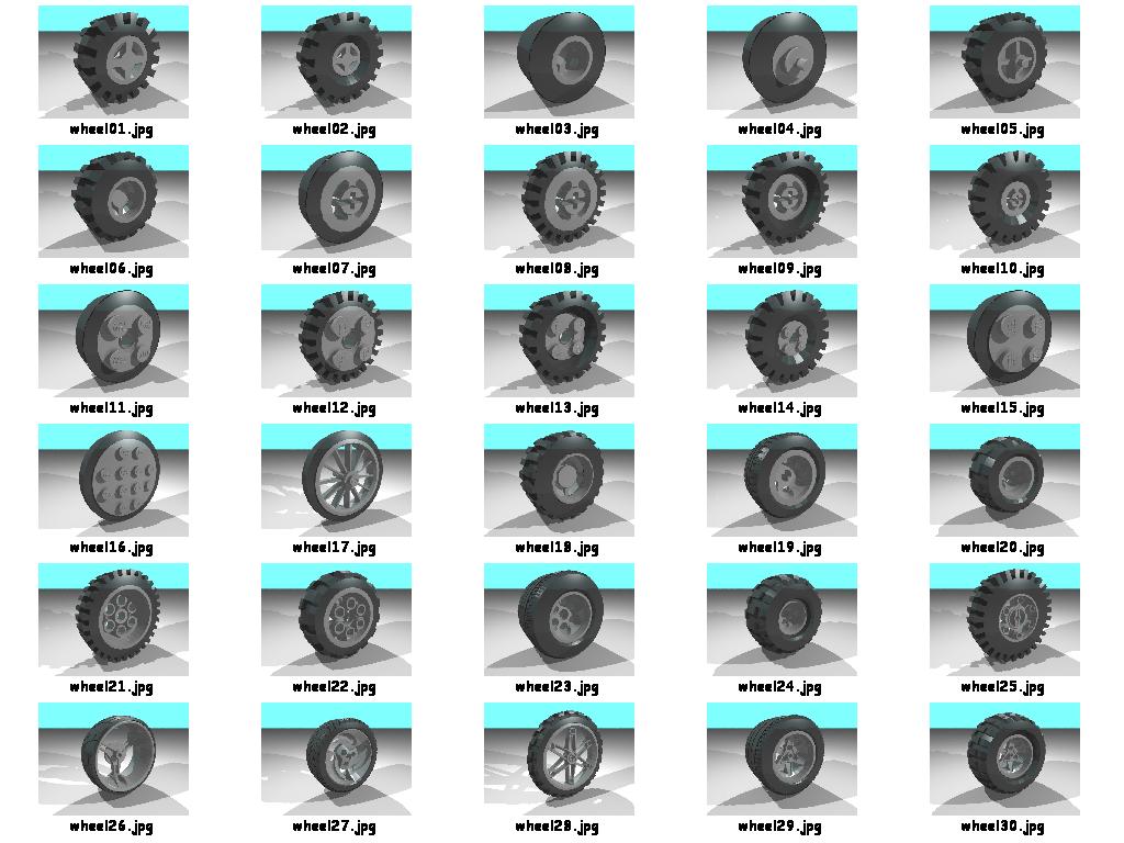 awheels.jpg