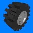 wheel01.jpg