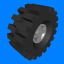 wheel02.jpg