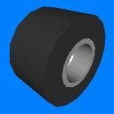 wheel03.jpg
