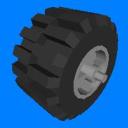 wheel05.jpg
