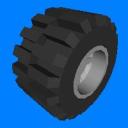 wheel06.jpg