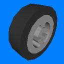 wheel07.jpg