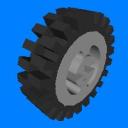 wheel08.jpg