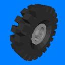 wheel10.jpg