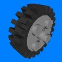 wheel12.jpg