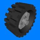 wheel13.jpg