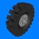 wheel14.jpg