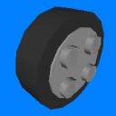 wheel15.jpg