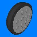 wheel16.jpg