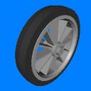 wheel17.jpg