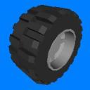 wheel18.jpg