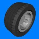 wheel19.jpg
