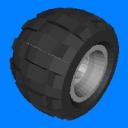 wheel20.jpg