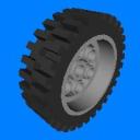 wheel21.jpg